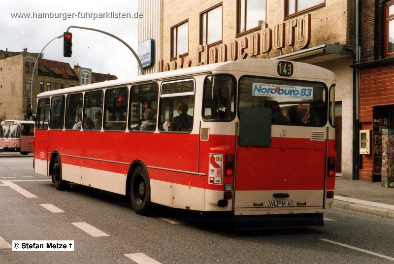 1983,09-13,Fa Marquardt,SM.jpg